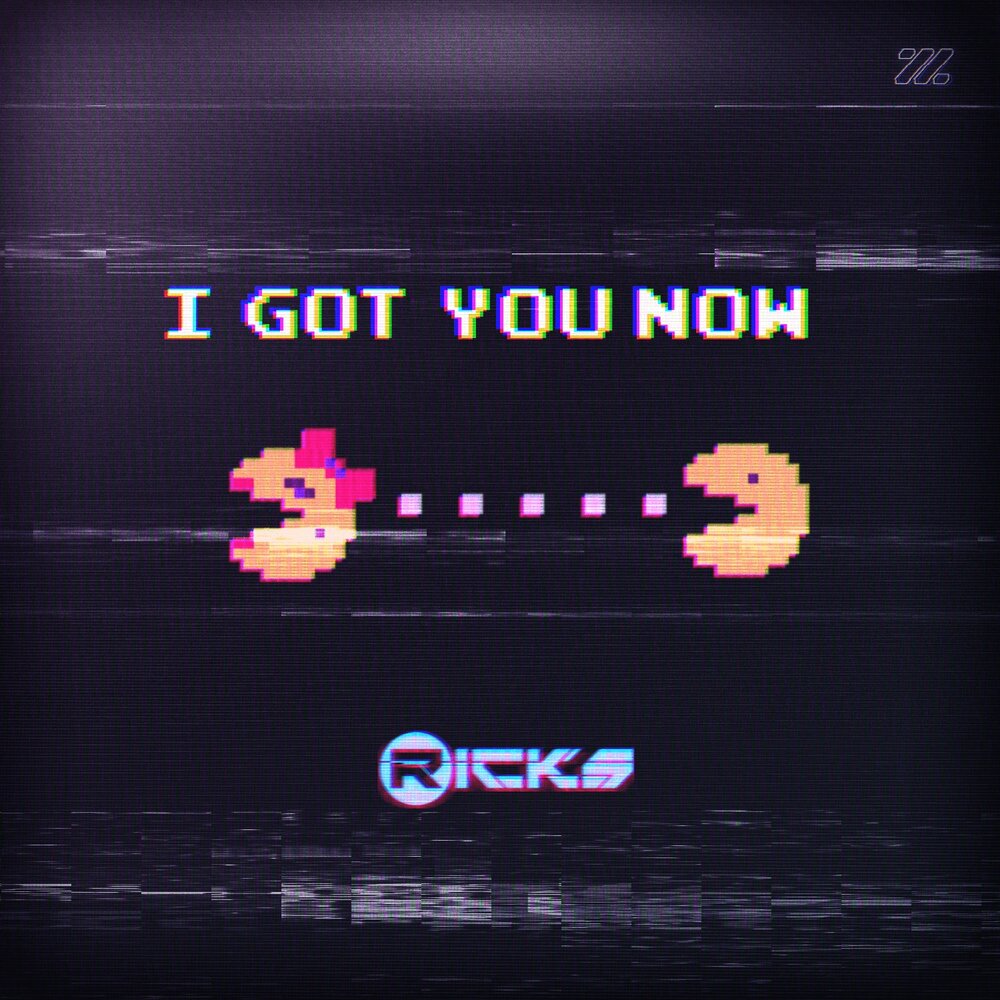 Now you got me. Heatbeat. Now you got me. Now you got me. We got now.