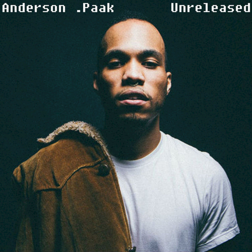 Андерсон пак. Anderson Paak. Андерсон пак певец. Песня Андерсон.