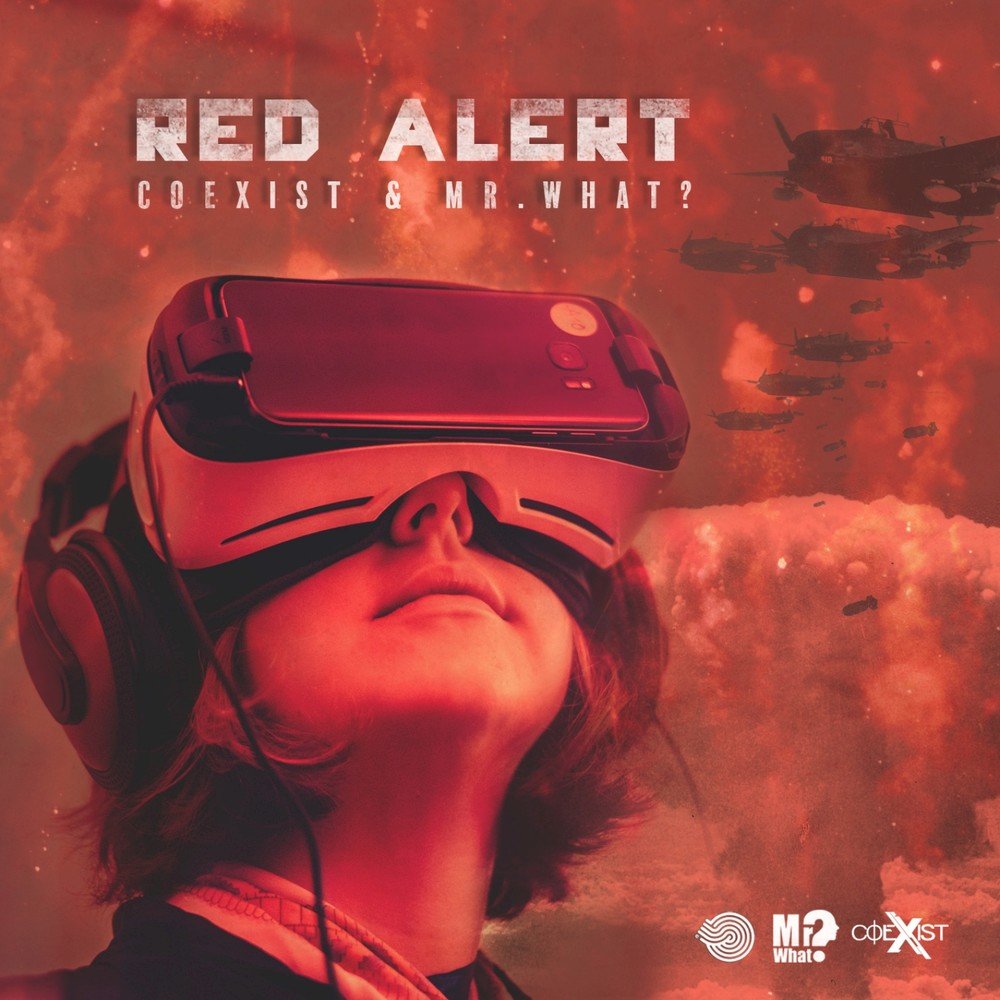 What s your red. Red Alert 1 album. Песня Red. Red a;ERT. What is Red? Song.