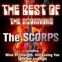 artist-cover