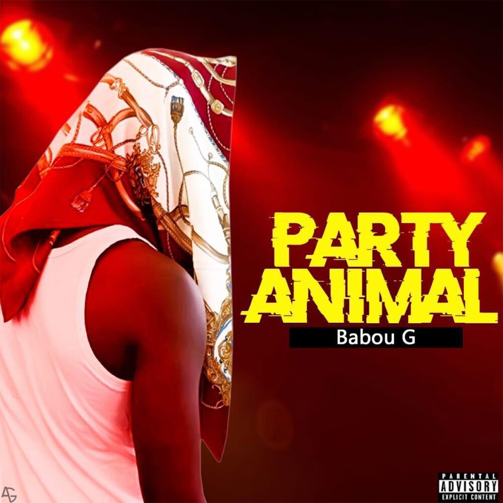 Party animals обложка. Party animals!. Party animals отзывы. Party animals (video game). Animals игра.
