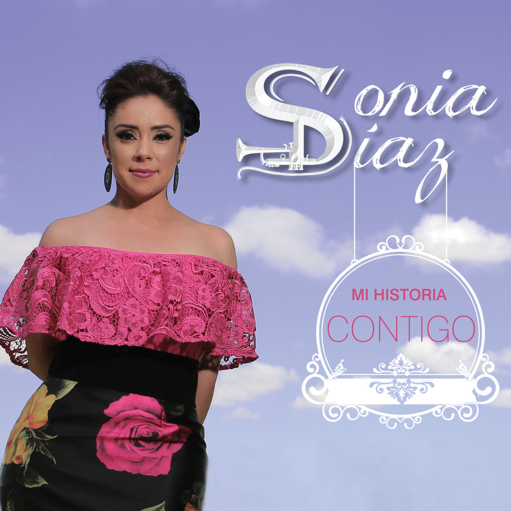 Sonia selena deja que