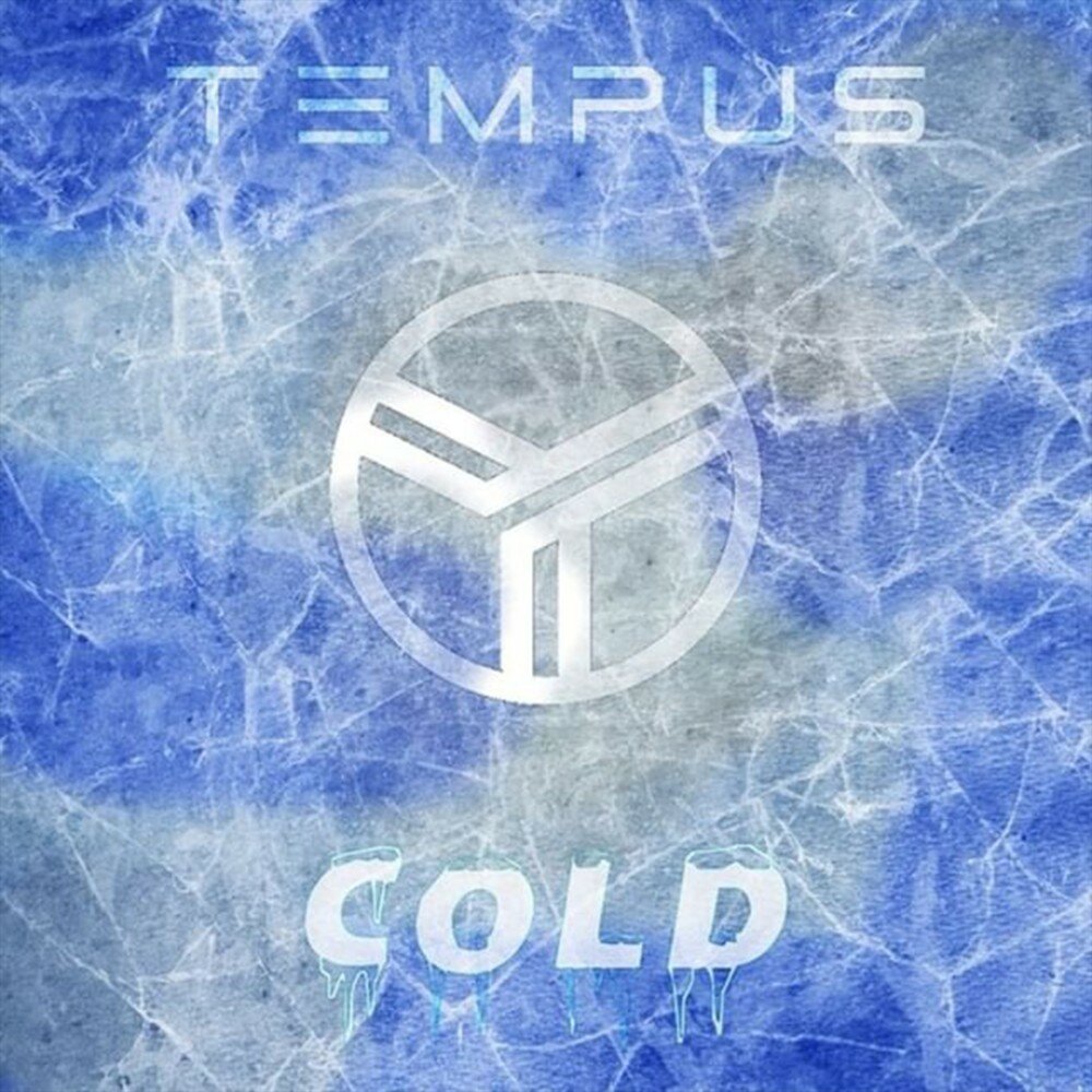 Cold альбом. Cold Culture - Cold (Single).