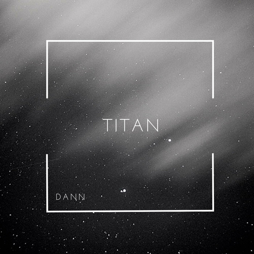 Титан музыка. Титан песня слушать. Титан 2014. Titan музыка. Титан песни.