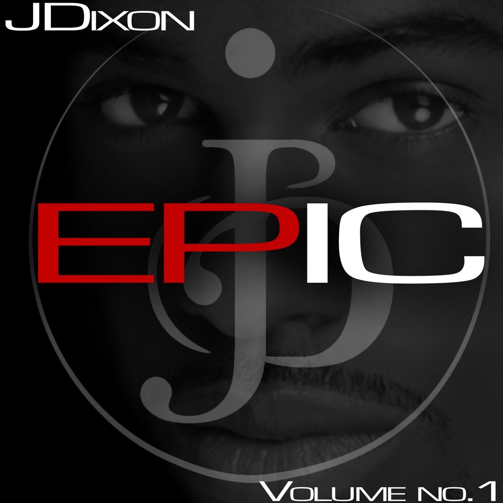 Epic vol