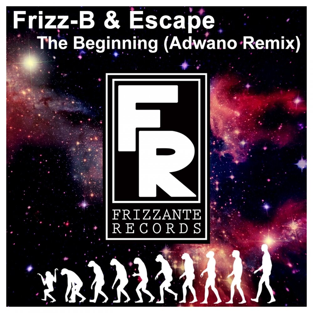 побег из нутри дом. Escape the museum игра. побег из музея. Escape the b. Backrooms level 26905.