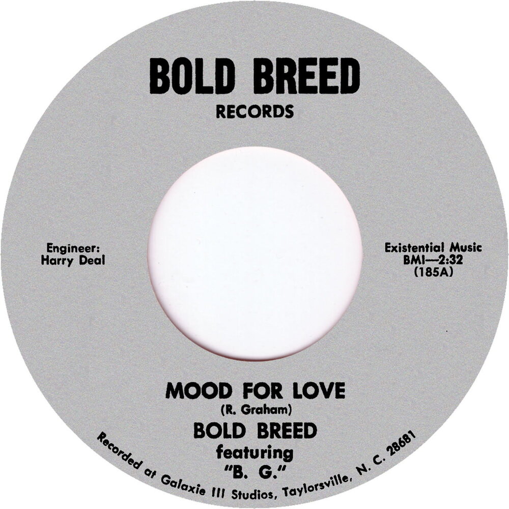 Bold is love. 1967 - axis bold as love. Bold is love. The jimi hendrix experience - "axis: bold as love" (1967) lp. Обложка альбома jimi hendrix 1968.