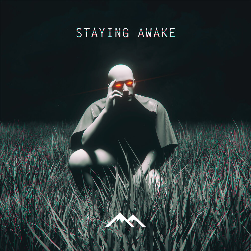 Stay awake. Stay Awake фото. Stay Awake фото трека. Minelli - stay Awake.