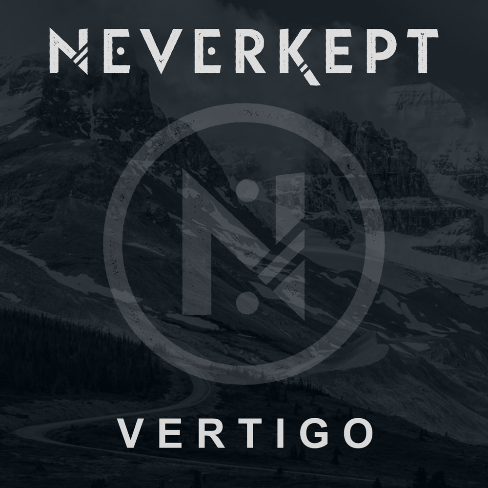 Вертиго слушать. Vertigo альбом. Vertigo песня. Vertigo away обложка.