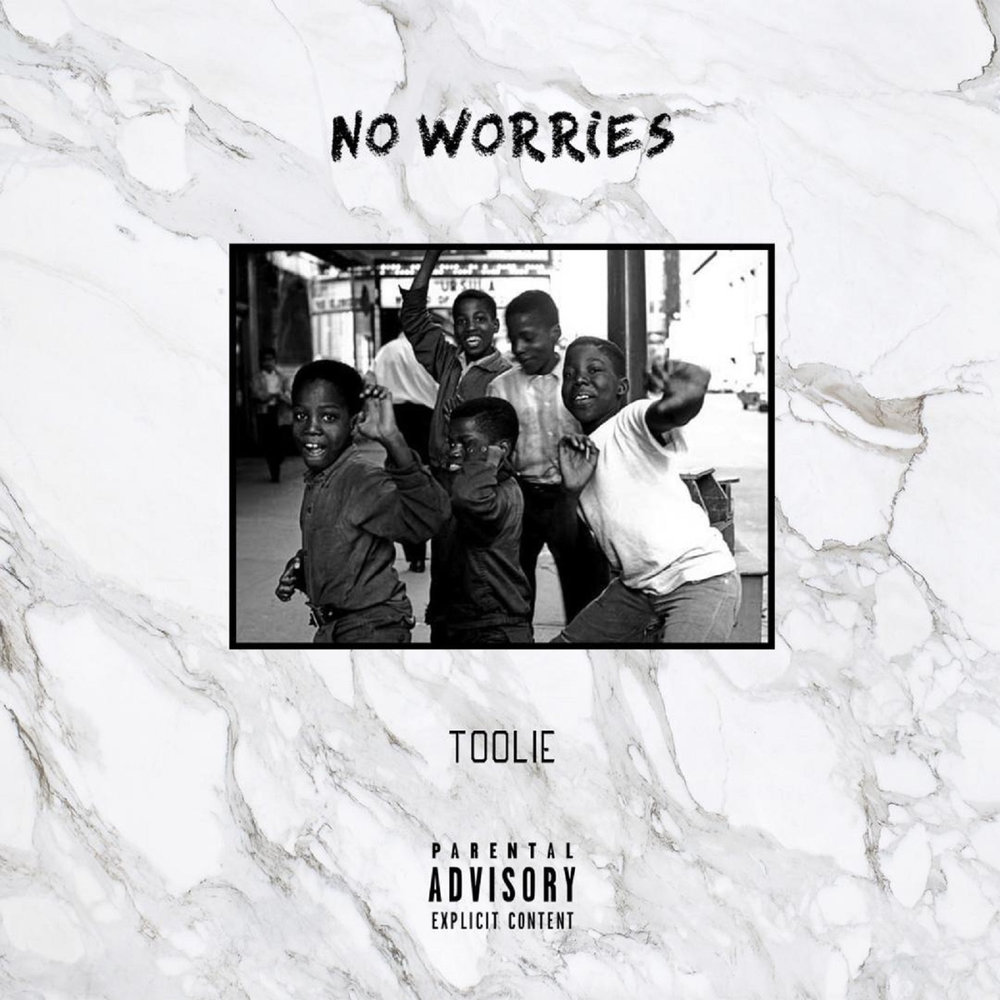 No worries. Toolie. No worries Lemon tears песня. No worries песня.