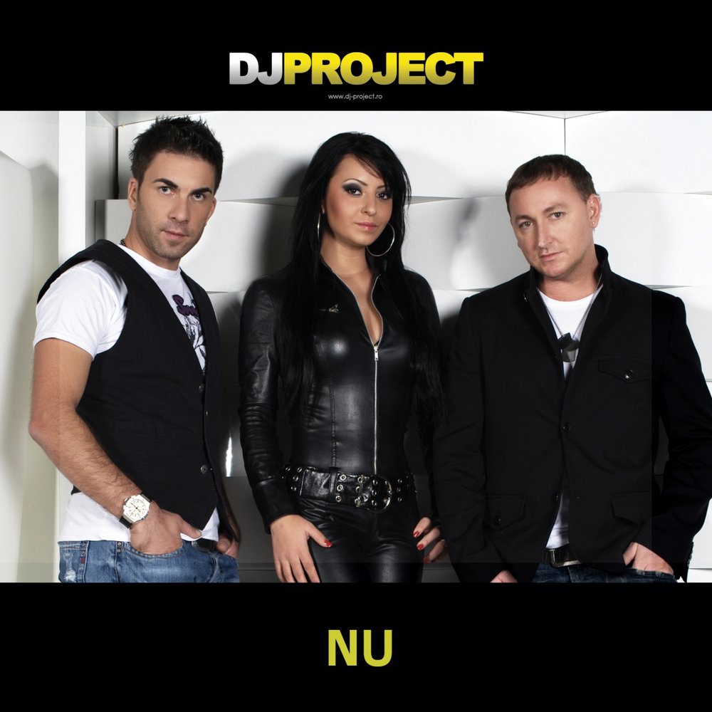 Проекта скачать мп3 бесплатно DJ Project, Giulia альбом Nu слушать онлайн бесплатно на Яндекс Музыке в хорошем