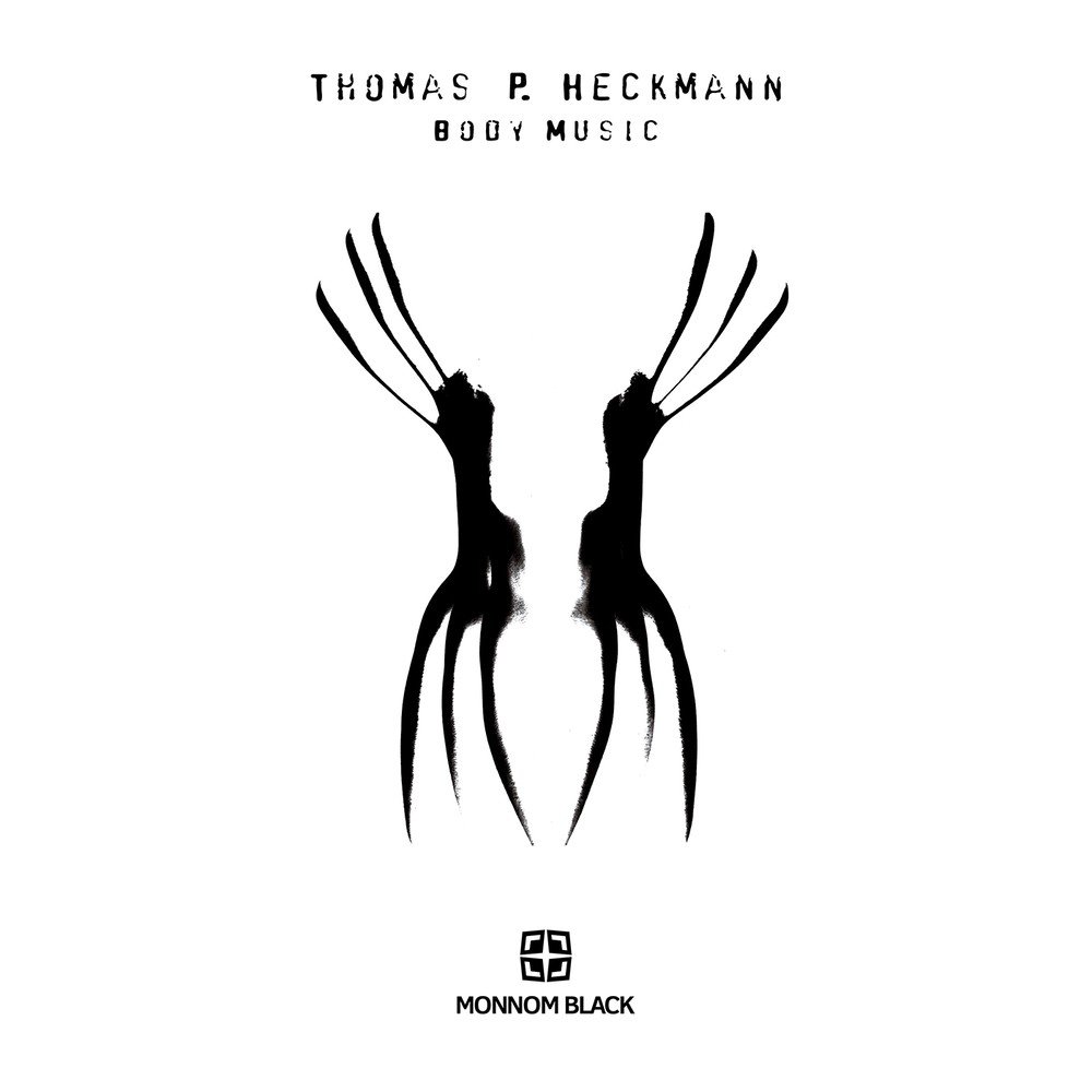 Album teaser. Thomas p. Heckmann. Thomas Heckmann. Thomas p. Heckmann альбомы. Music album.