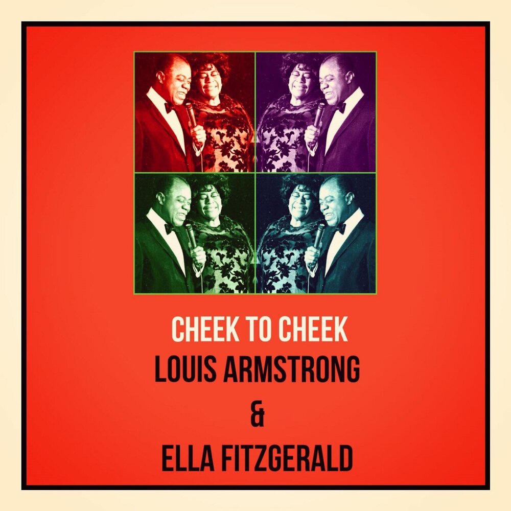 Cheek to cheek ella. Louis armstrong & ella fitzgerald - cheek to cheek. Cheek to cheek - frank sinatra ноты. Cheek to cheek ella. Cheek to cheek ноты для саксофона.