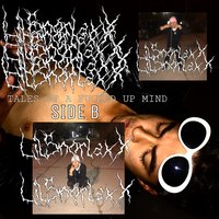 artist-cover