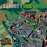 artist-cover
