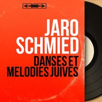 Jaro Schmied