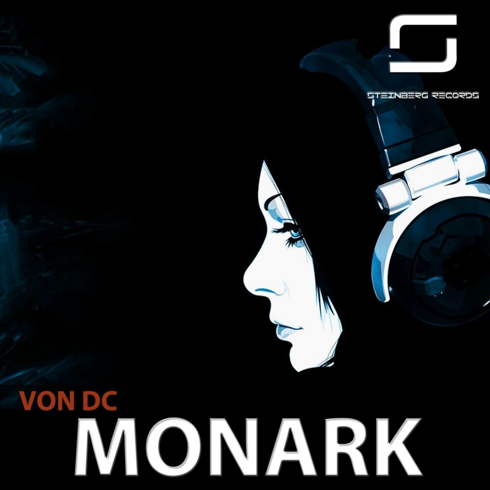 Mix von. Monark обложка. Adan Hujens & Droplex, von DC kokain Claus.