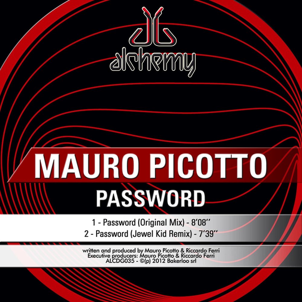 Origin password. Мауро Пикотто альбом. Mauro Picotto слушать. Mauro Picotto & Yomanda. Mauro Picotto album 2004.