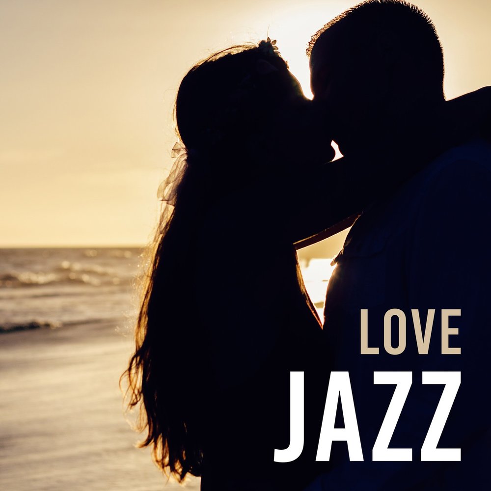 Simple love. Jazz Love. Love Song Jazz. Love Piano. Love is Jazz.