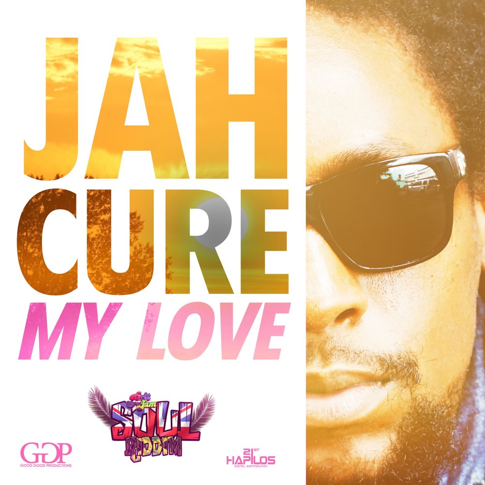 Джа лов. Jah Cure. Моя любовь Jah. Starlight - Jah Jah Love Deezer. Jah Cure – true reflections LP.
