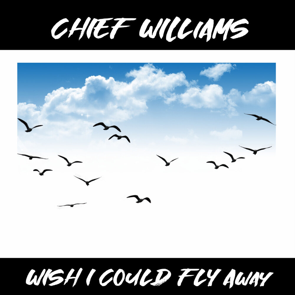 I fly away. I could Fly away. I can Fly Remix мелодия. Fly away Kit. Fly away Salute.