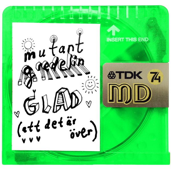 track-cover