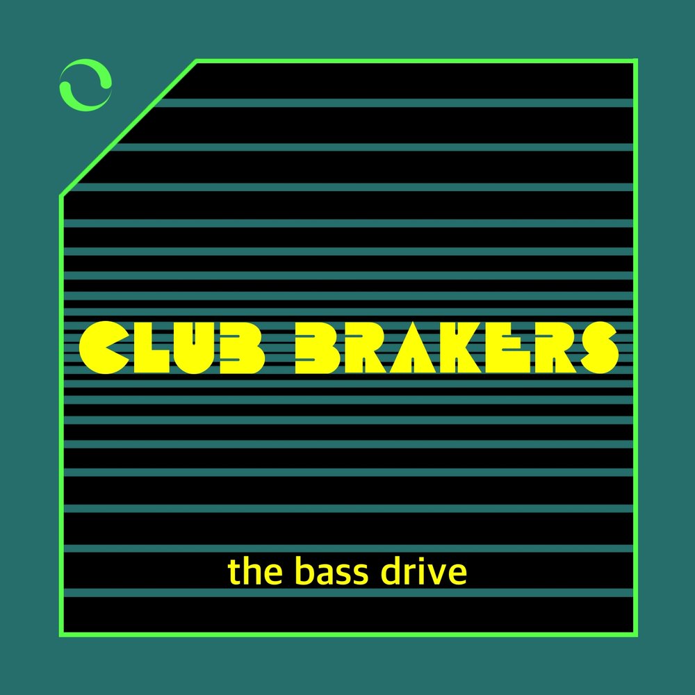 Club бас мелодия. Bass Club mp3. The Bass Одинцово. Driving Bass песня. Bass club mix