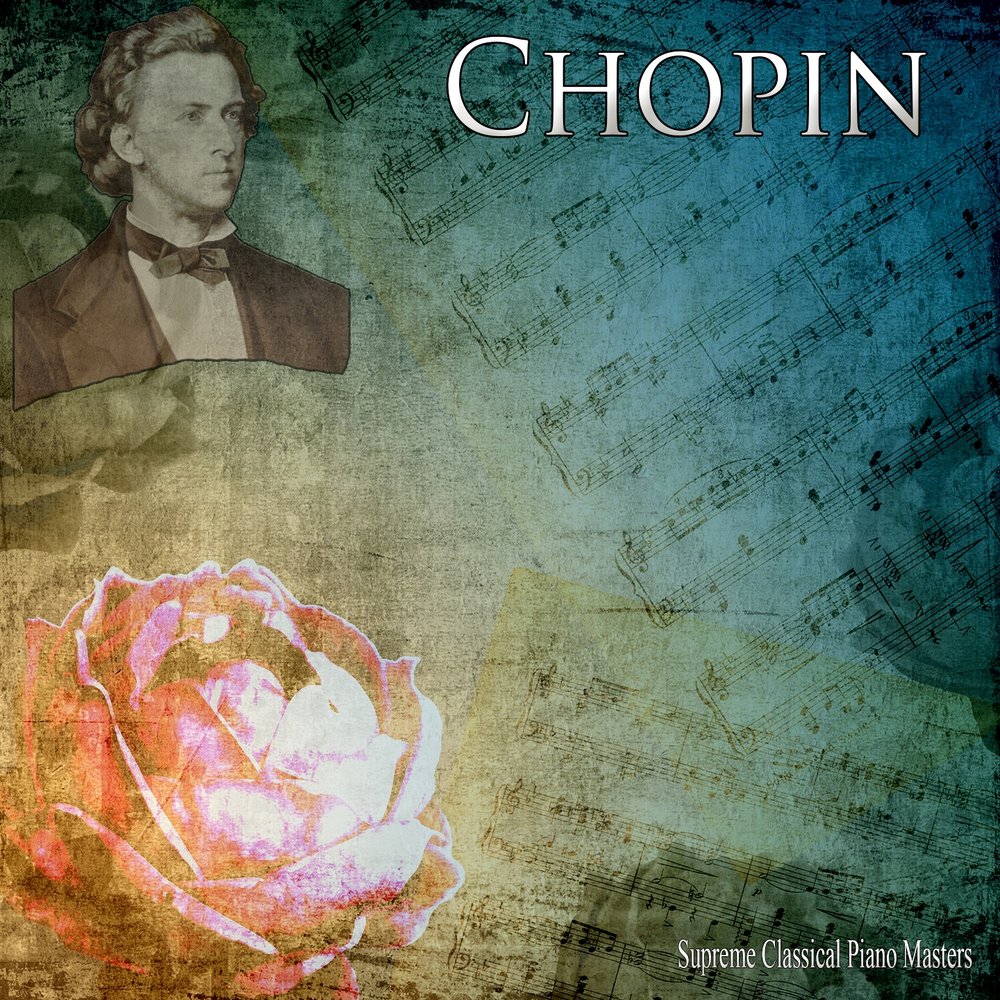 Слушать шопена нежное. Шопен. Шопен фон красивый. Chopin Art. Шопен Ноктюрн ОП 9 номер 1 рисунок.