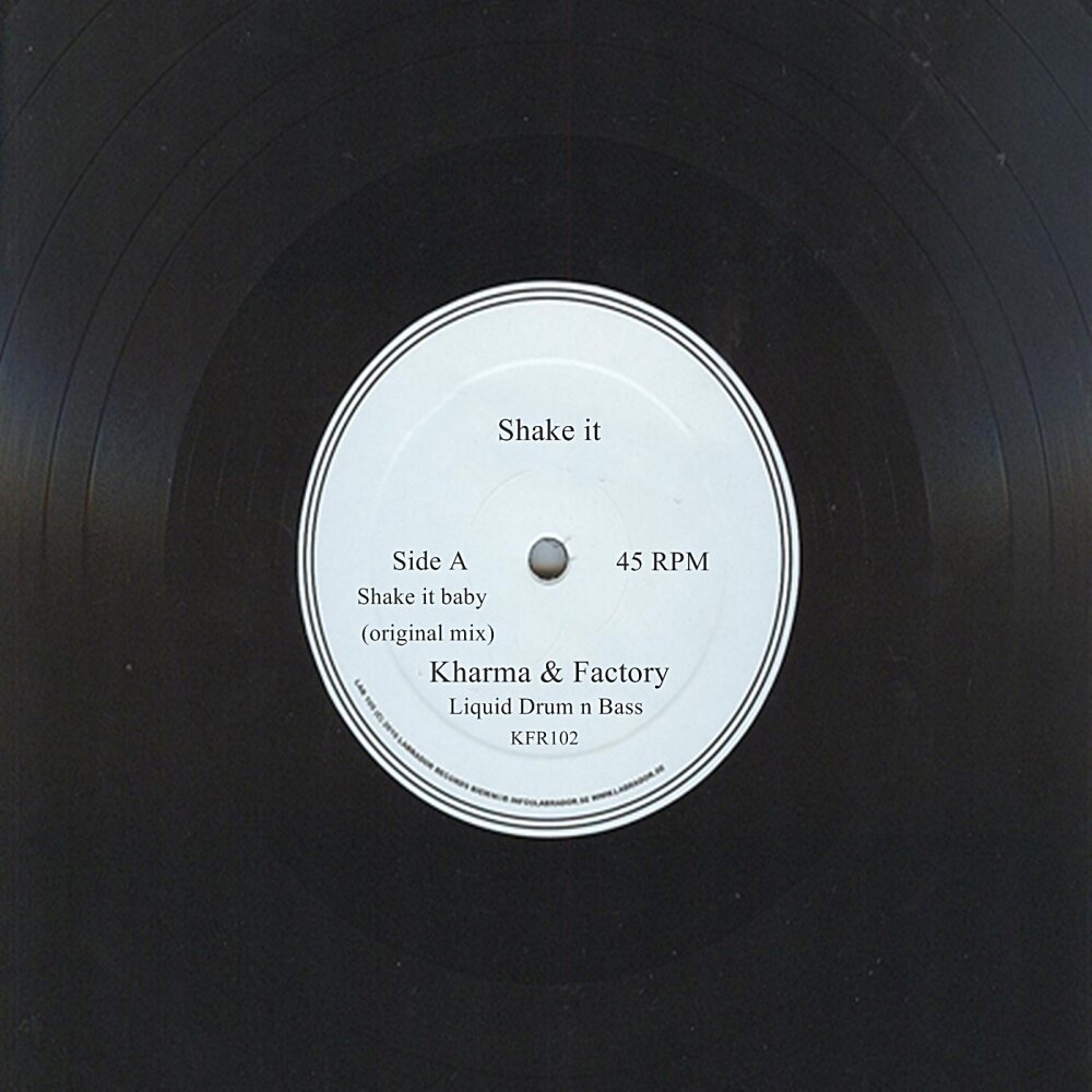 Елла дель розарио. Dj morozoff. Shake it baby. Shake it baby. The american folk blues festival mp3 коллекция.