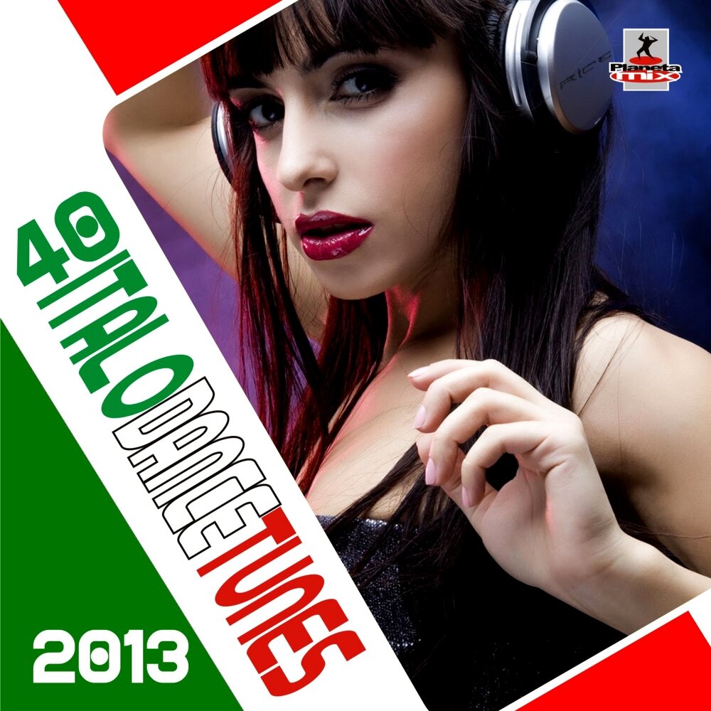 Песня vivi nell aria dj maxwell. Italo Dance Music. DJ Hyo. Dance Tune. Vivi nell'Aria [Extended].