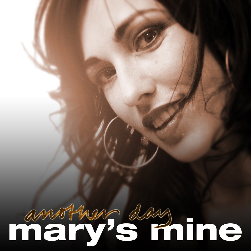 Послушать mine. Mary Day. Mine исполнитель.