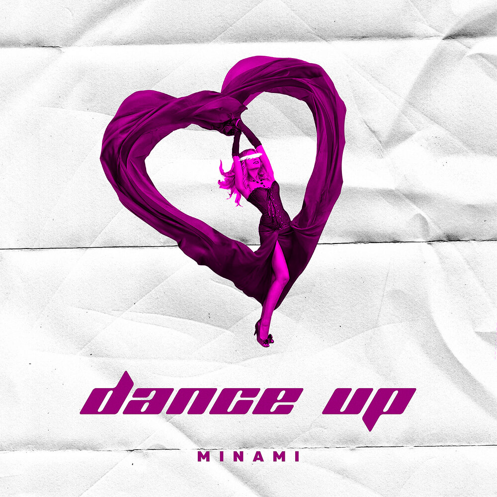 Dance up. Альбомы Dance. Дэнс ап. Обложка песни Dance up. Dance up текст.