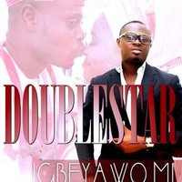 Igbeyawo Mi Double Star 200x200