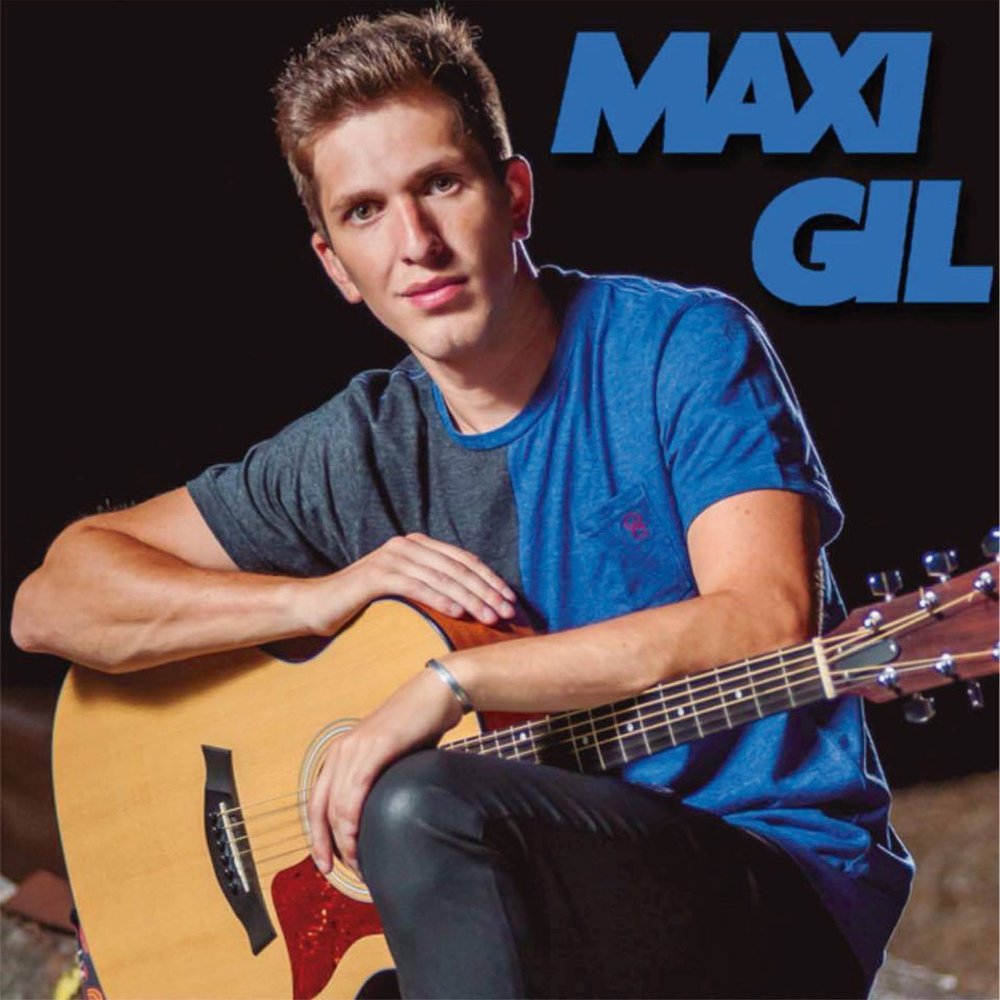 Maxi priest exclusive. Maxi песня. Maxi dance. Maxi песня. Ragga steady midi, maxi.