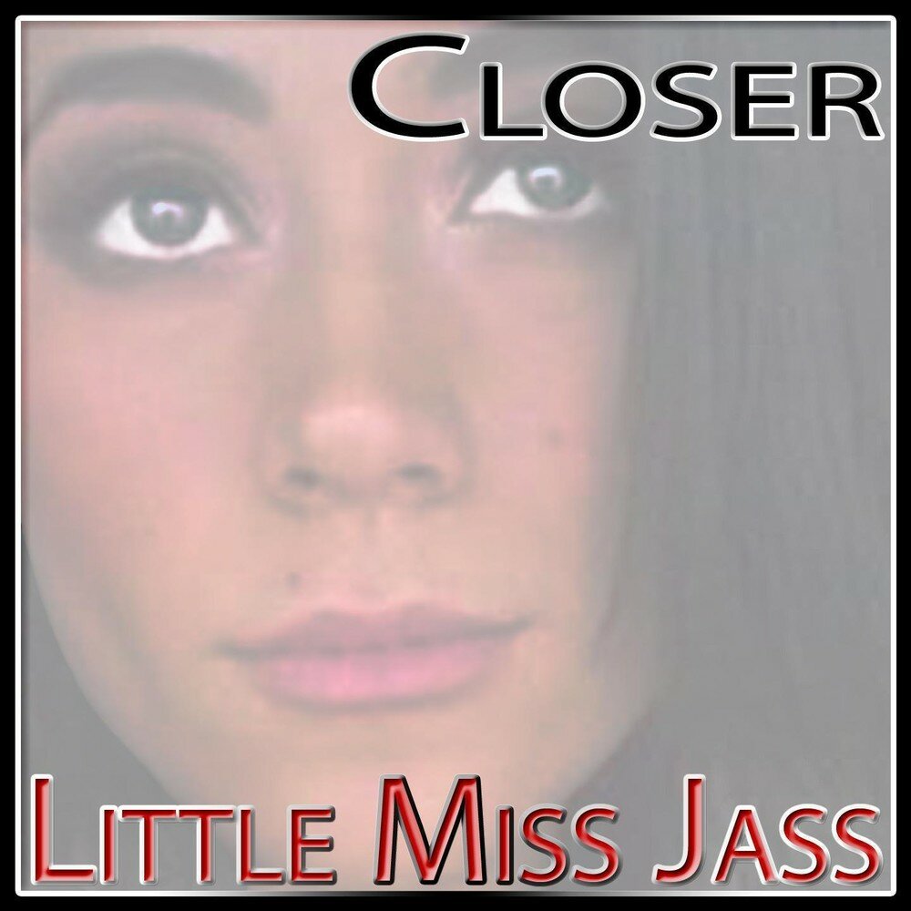 Little closer перевод