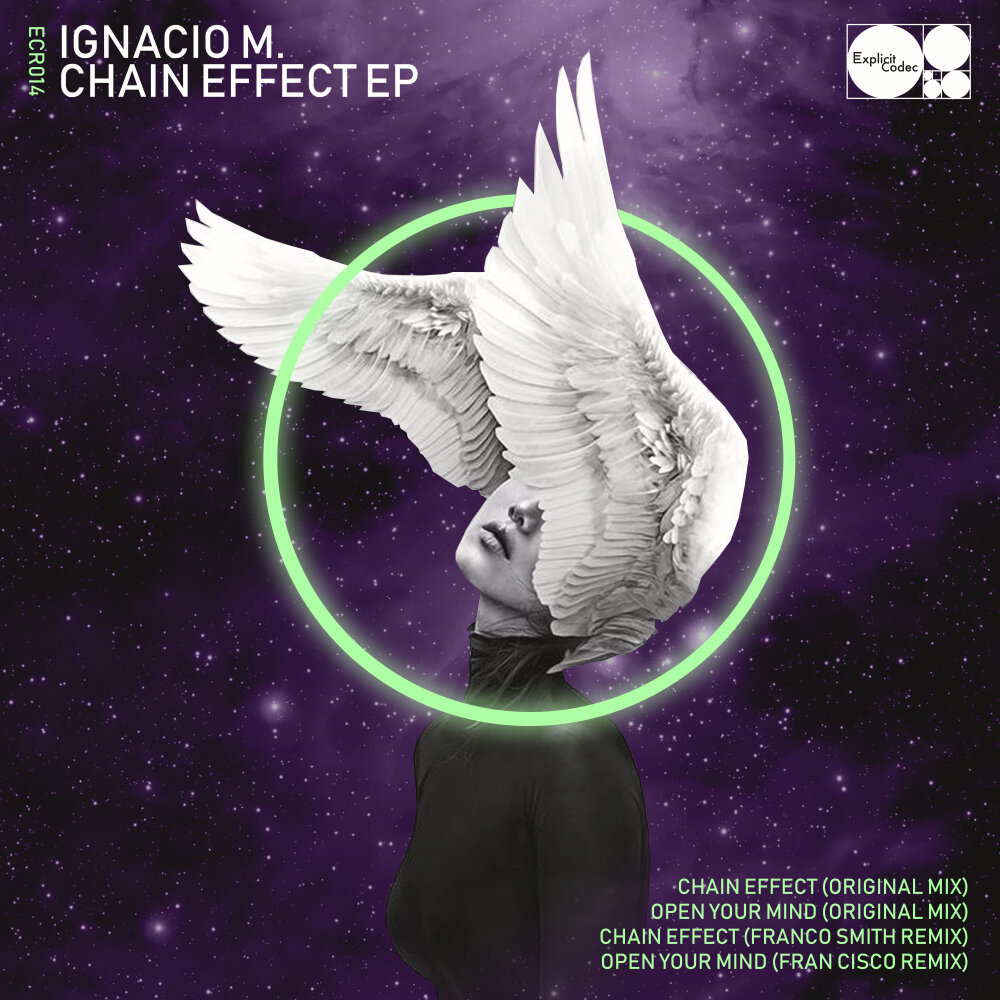 Franc smit. "Ignacio m Martinez"+FECEMD. Nikisha Franco Smith. Franco San Francisco Remix.