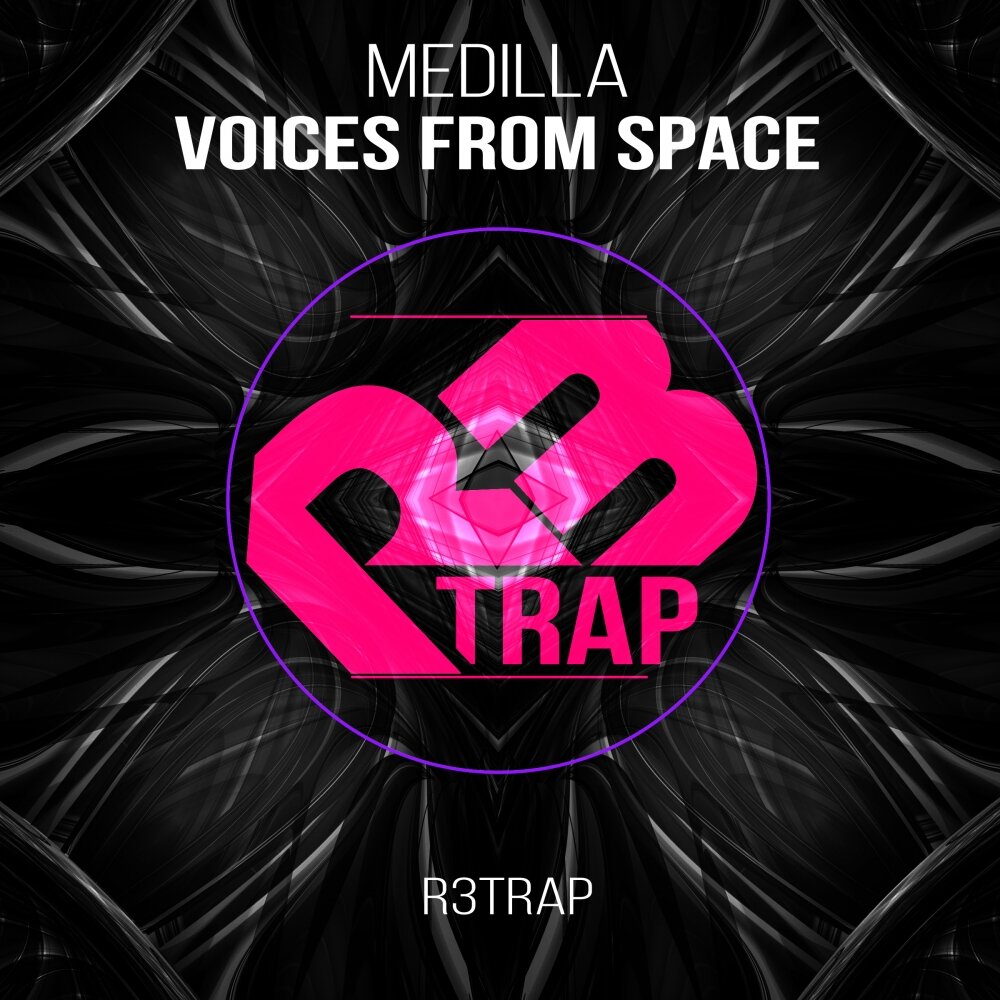 Voices from Space. Voice песни. Медилла. Spatial Voice. Voice space