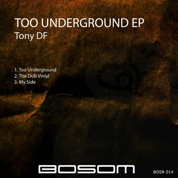 track-cover