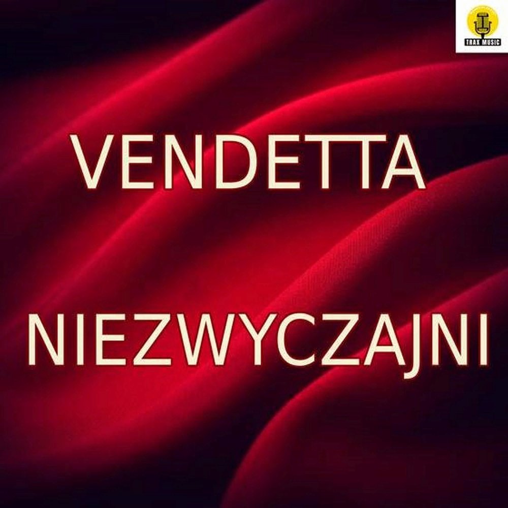 Vendetta группа 2023. Vendetta sadfriendd. Vendetta sadfriendd. Ghost "вендетта". песня вендетта.