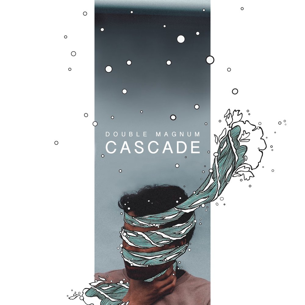 Cascade песни