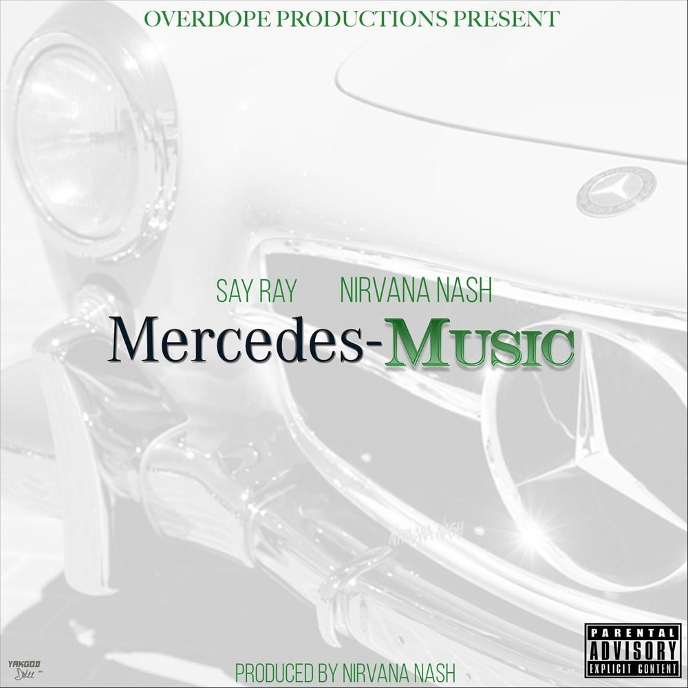 Музыка mercedes. Музыка Мерседес. Mercedes Music.