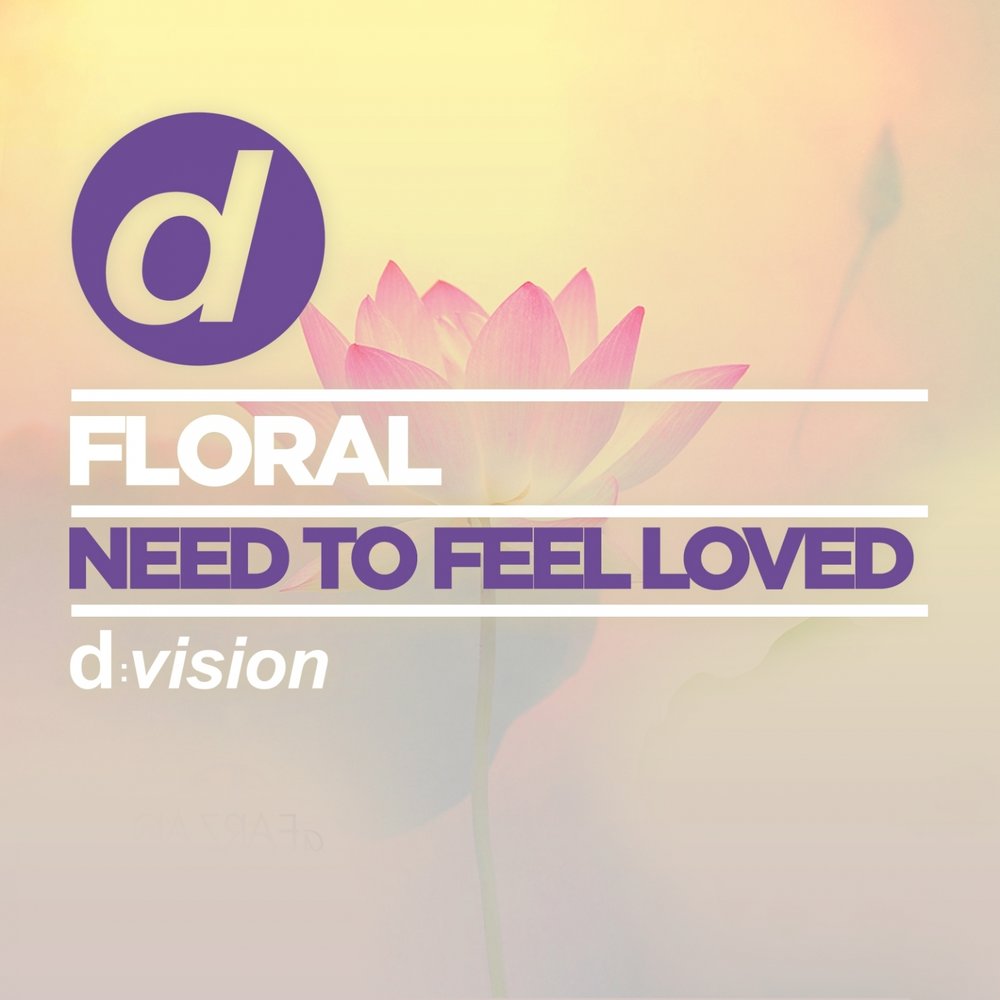 Reflekt need to feel loved. Need to feel Loved. Need to feel Loved Ноты. Album Art need to feel Loved need to feel Loved Delline Bass. Skyweep - need to feel Loved.