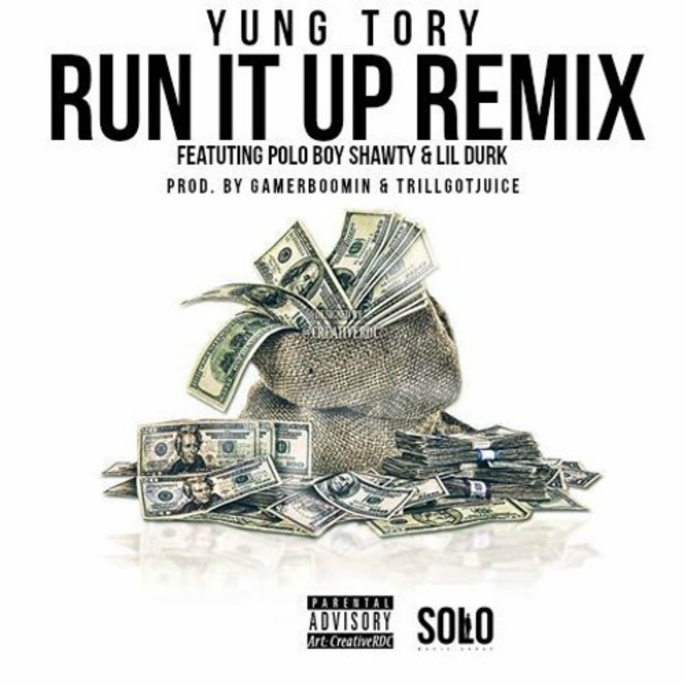 Up remix. Run it up Remix. Run it up Lil bil skachat mp3.