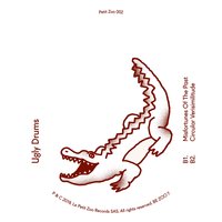 artist-cover
