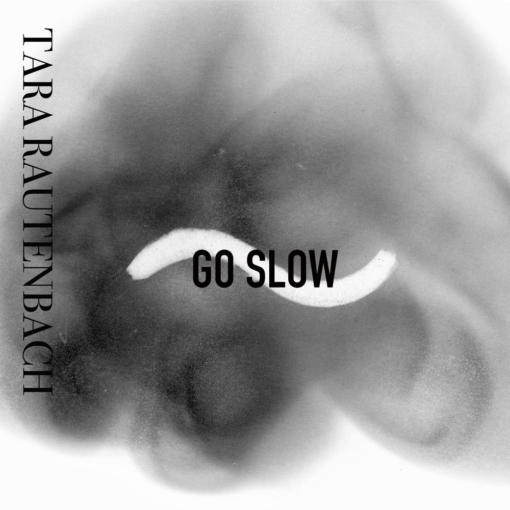 Going slow перевод. Tara Rautenbach. Песня Slow Slow Slow Slow.. Slowed песни слушать.