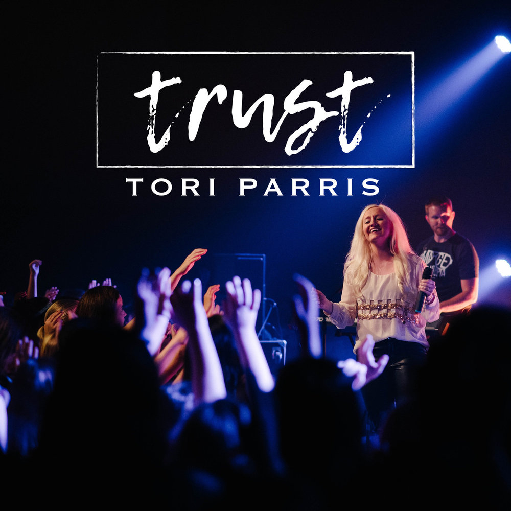 Какой трек тори. Trust torus. Trust Music.