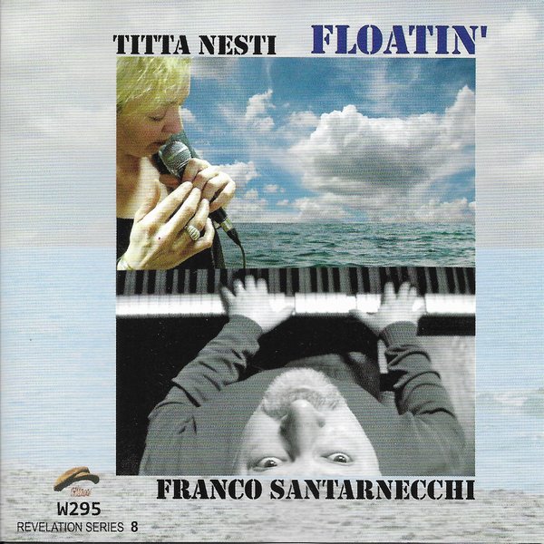 track-cover