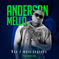 Anderson Mello
