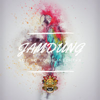 artist-cover