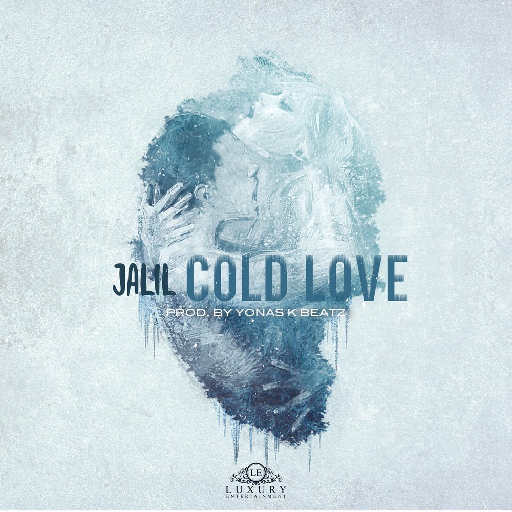 Clear cold beyond. Cold Love. Cold песня. Love so Cold. Cold Love Part 2.